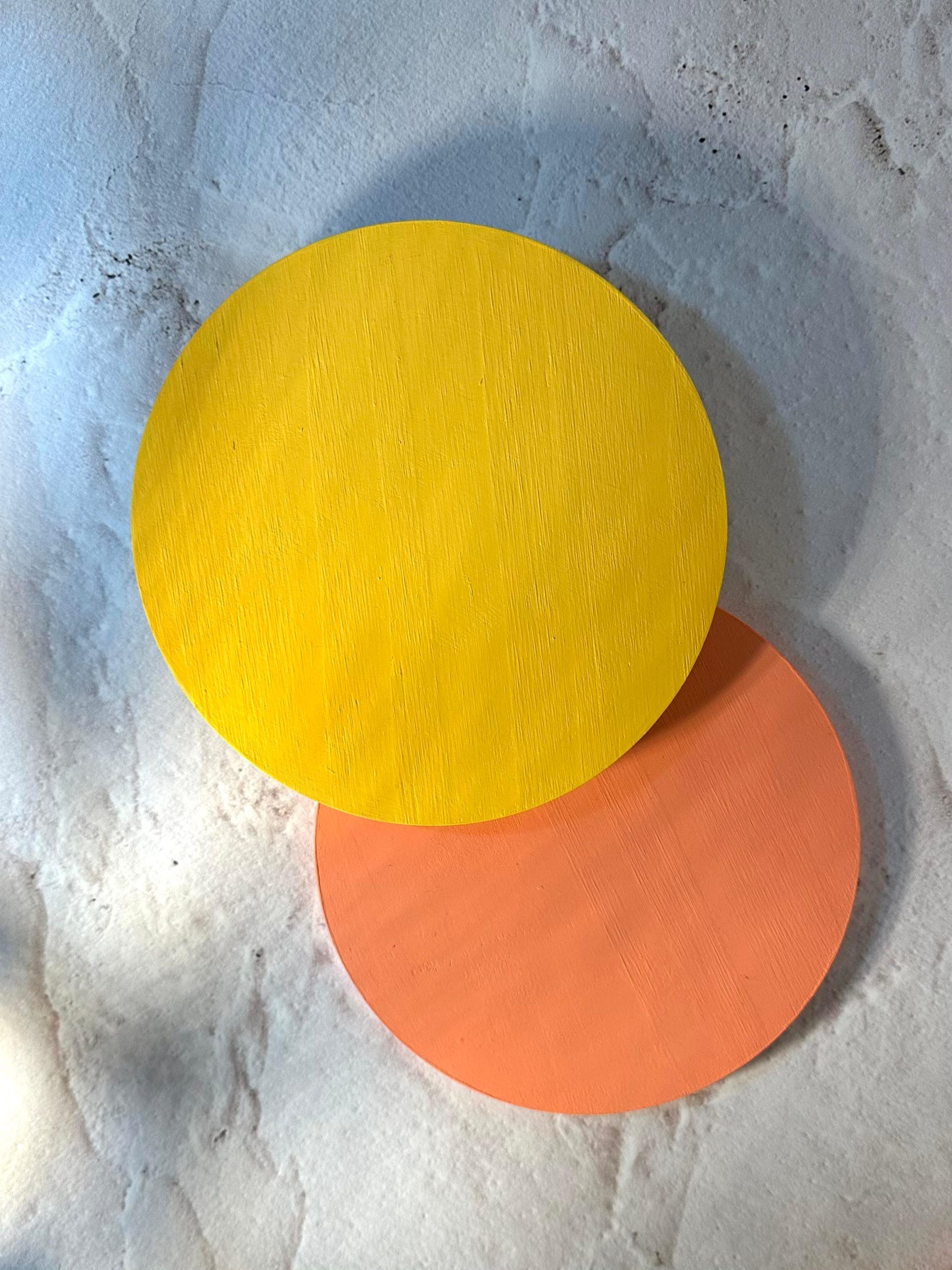 Festa Infantil Completa Casa na Árvore - Imagem 5