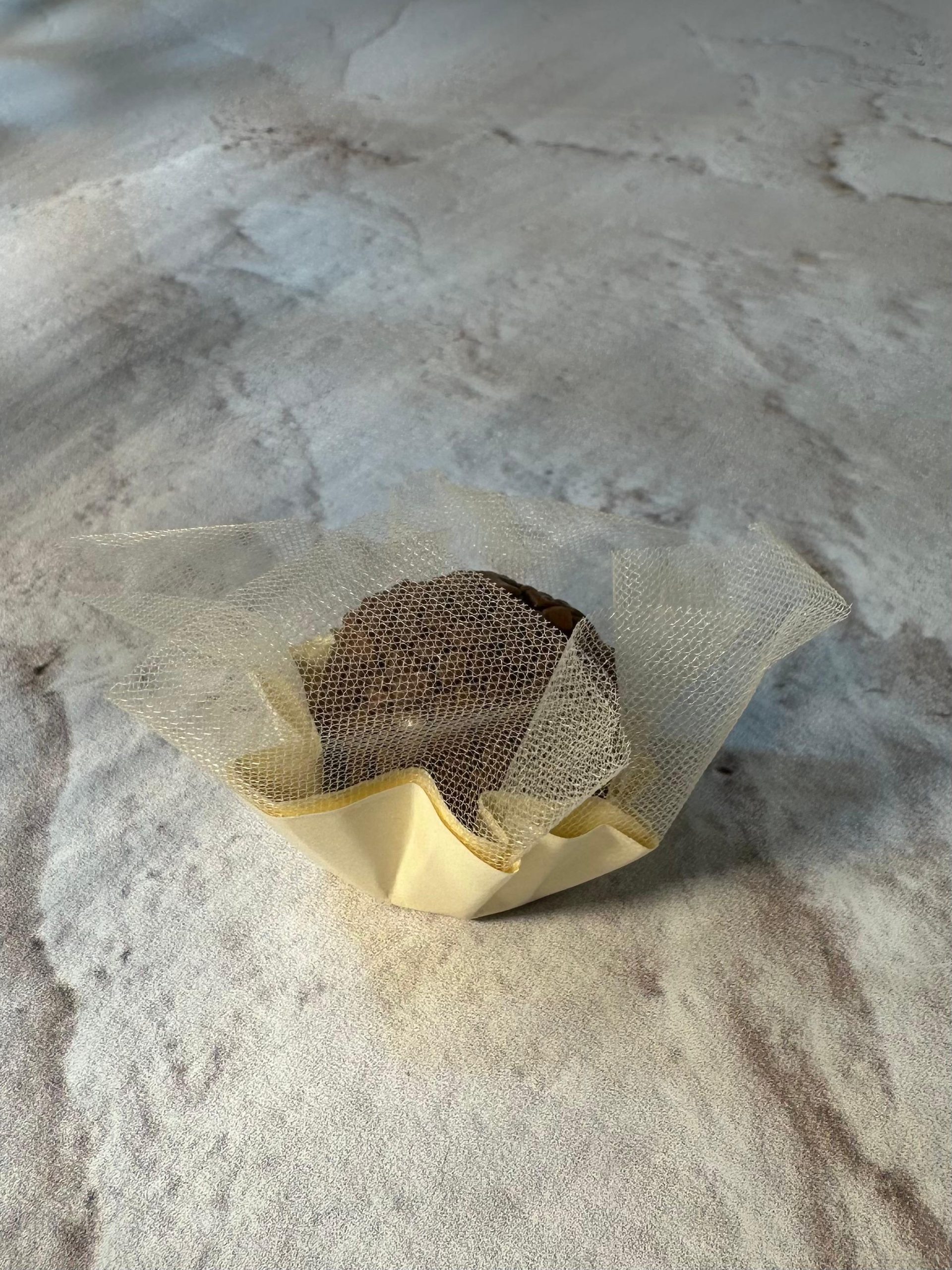 Festa Infantil Completa Casa na Árvore - Imagem 15