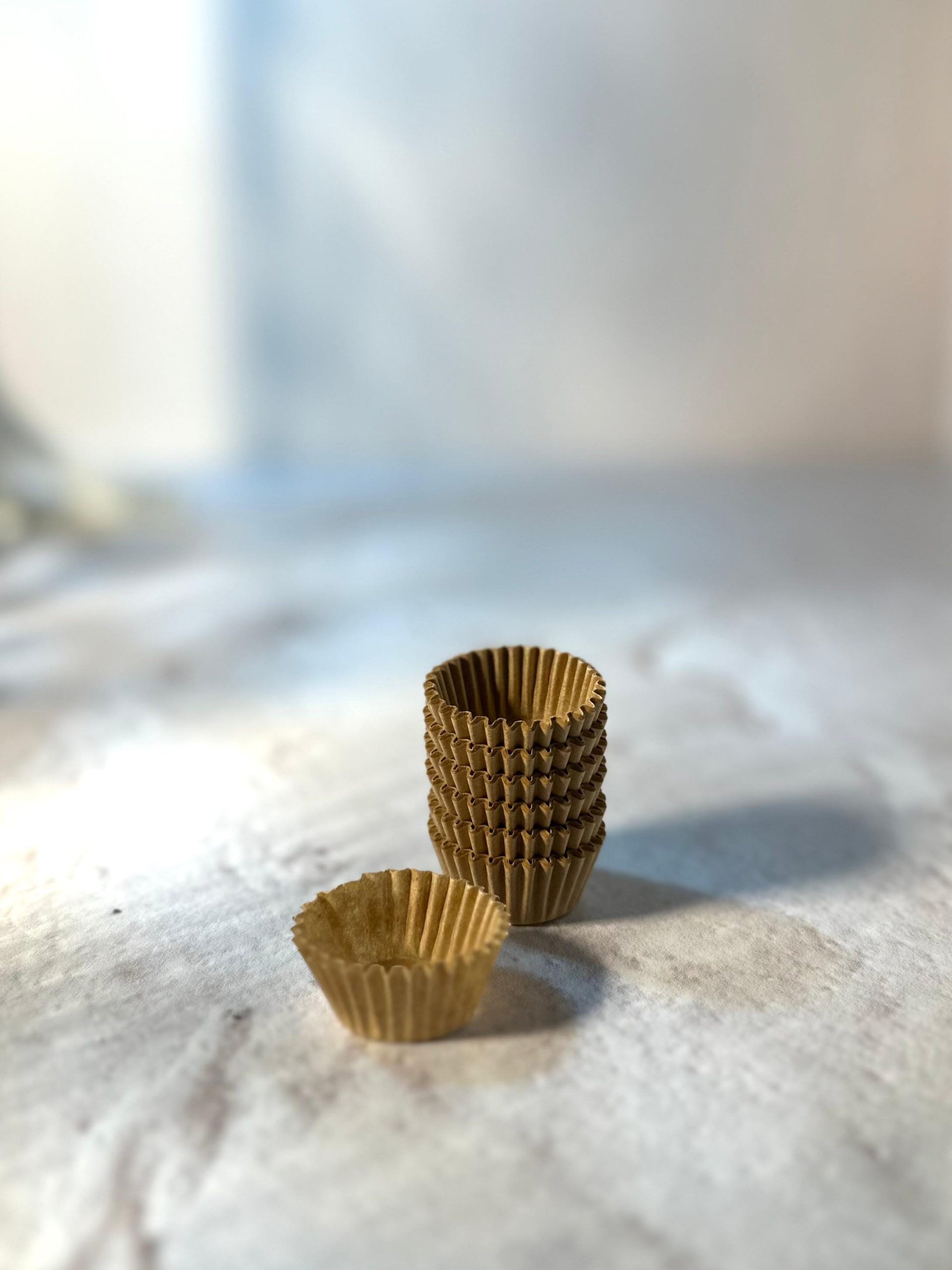 Festa Infantil Completa Casa na Árvore - Imagem 16