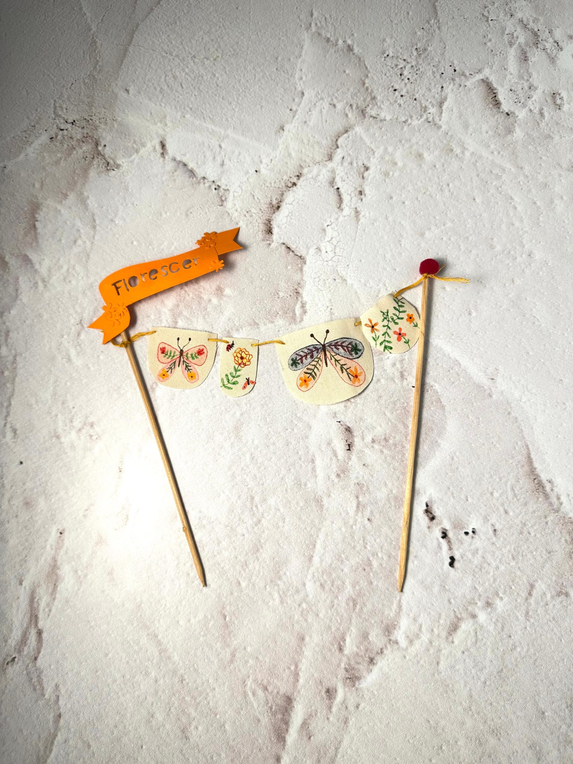 Festa Infantil Completa Casa na Árvore - Imagem 19