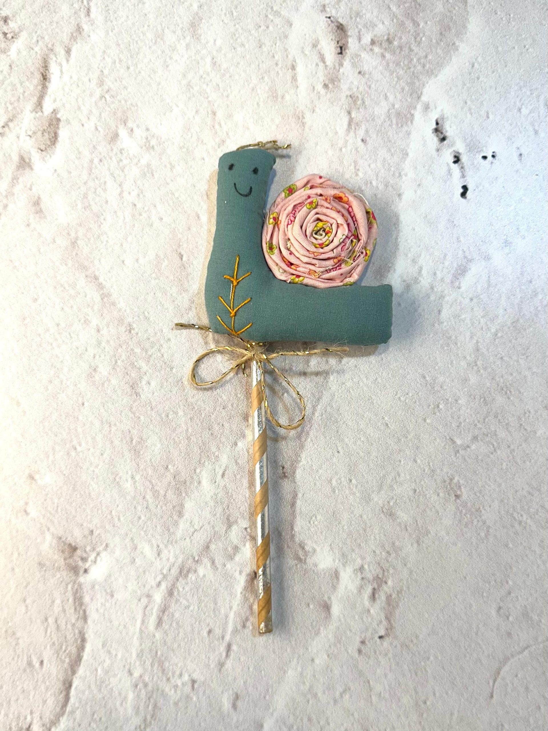 Festa Infantil Completa Casa na Árvore - Imagem 20