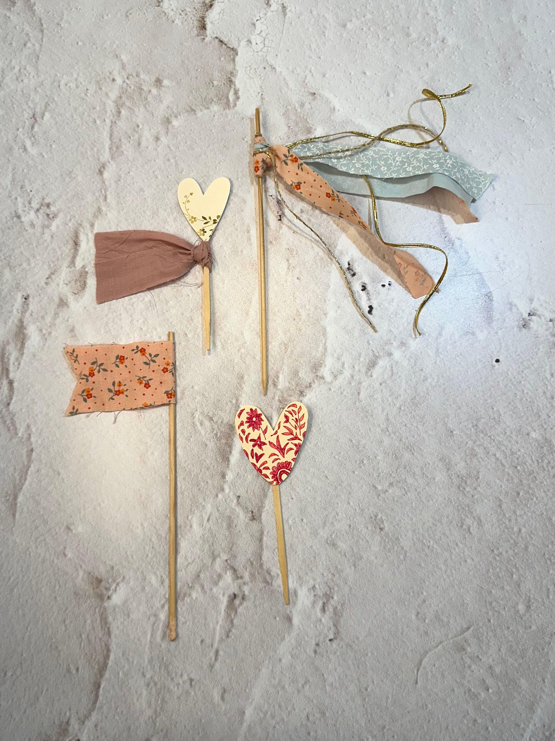 Festa Infantil Completa Casa na Árvore - Imagem 22