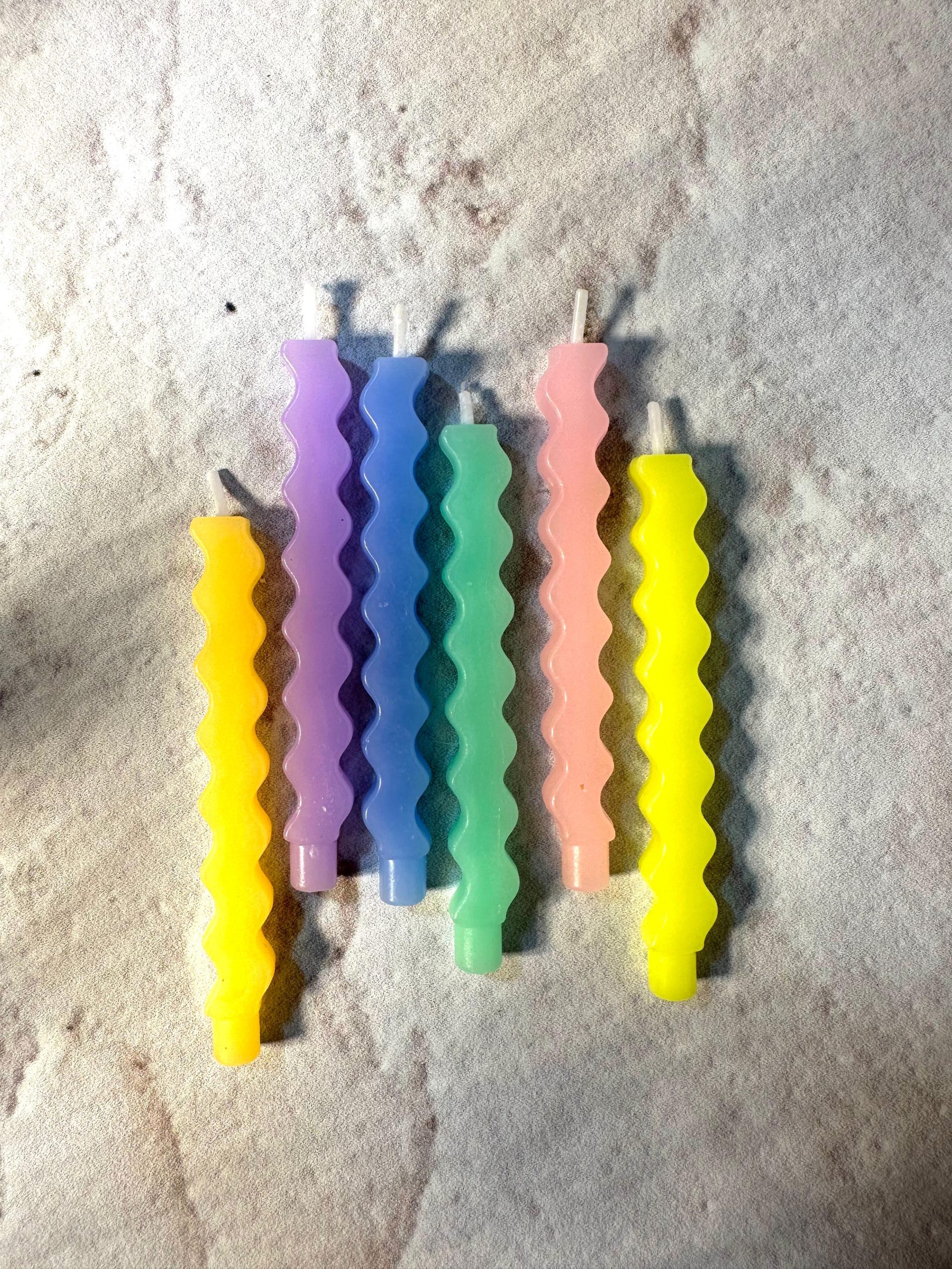 Festa Infantil Completa Casa na Árvore - Imagem 12