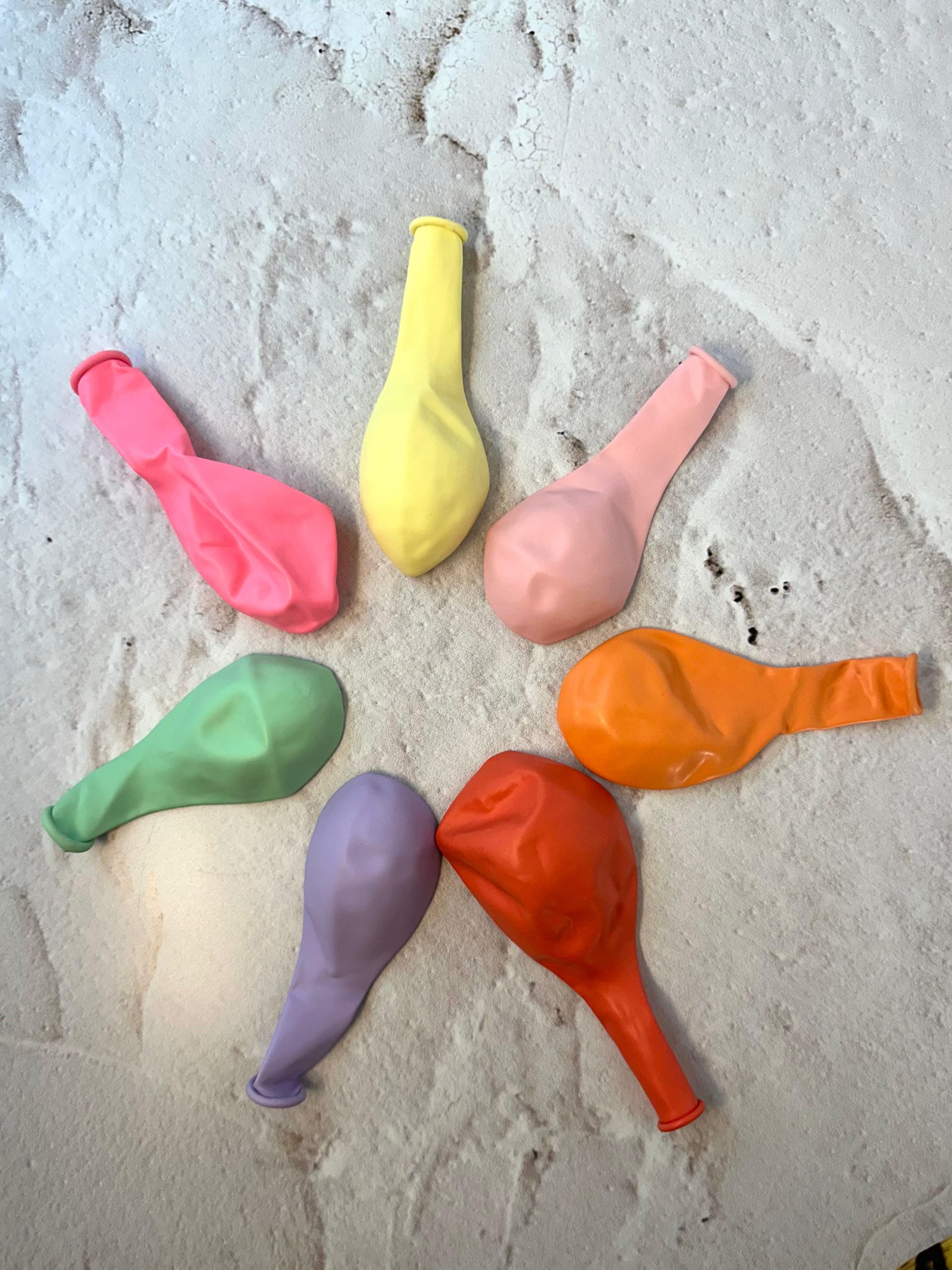 Festa Infantil Completa Casa na Árvore - Imagem 31