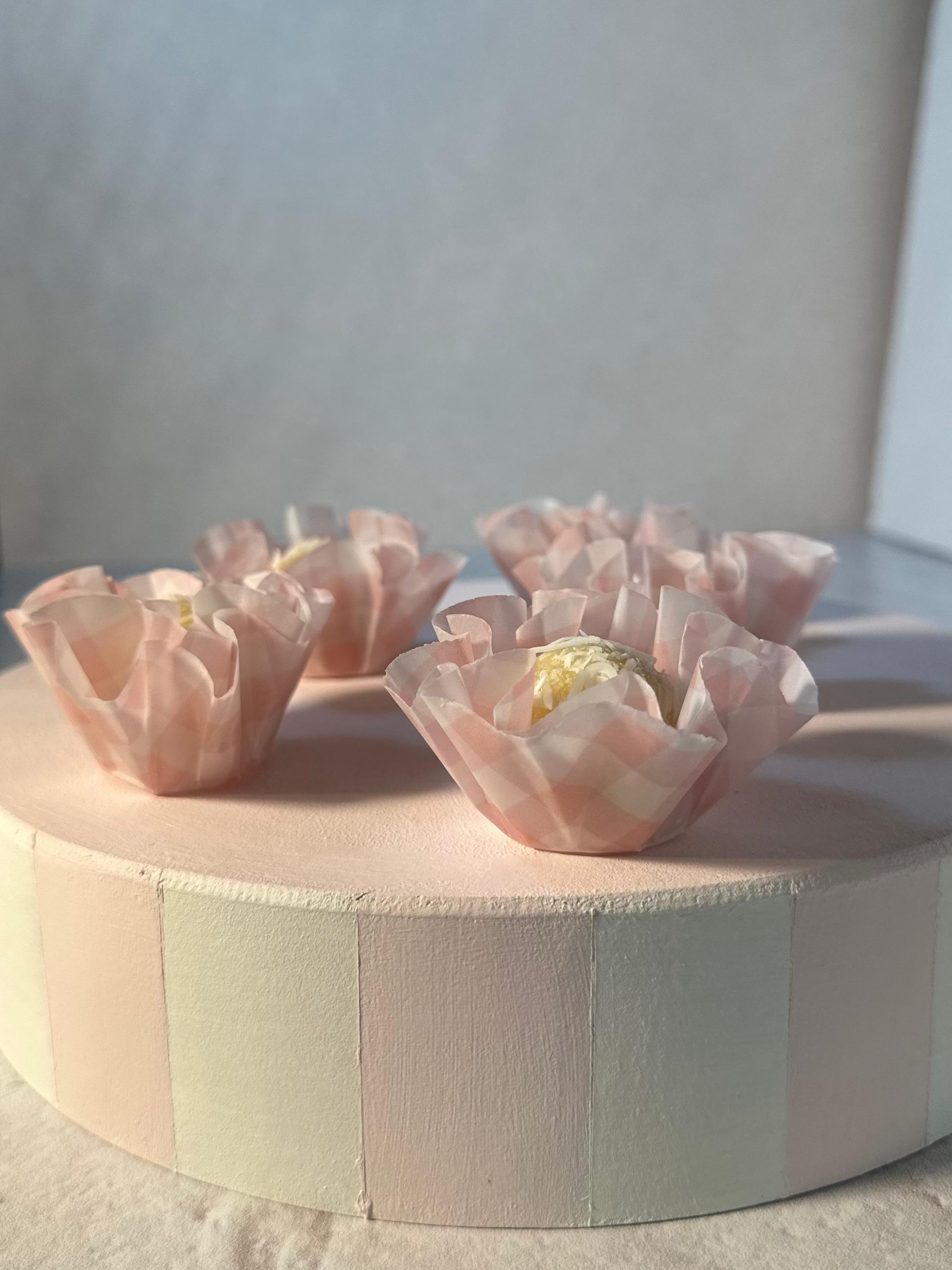 Festa Infantil Completa Casa na Árvore - Imagem 17