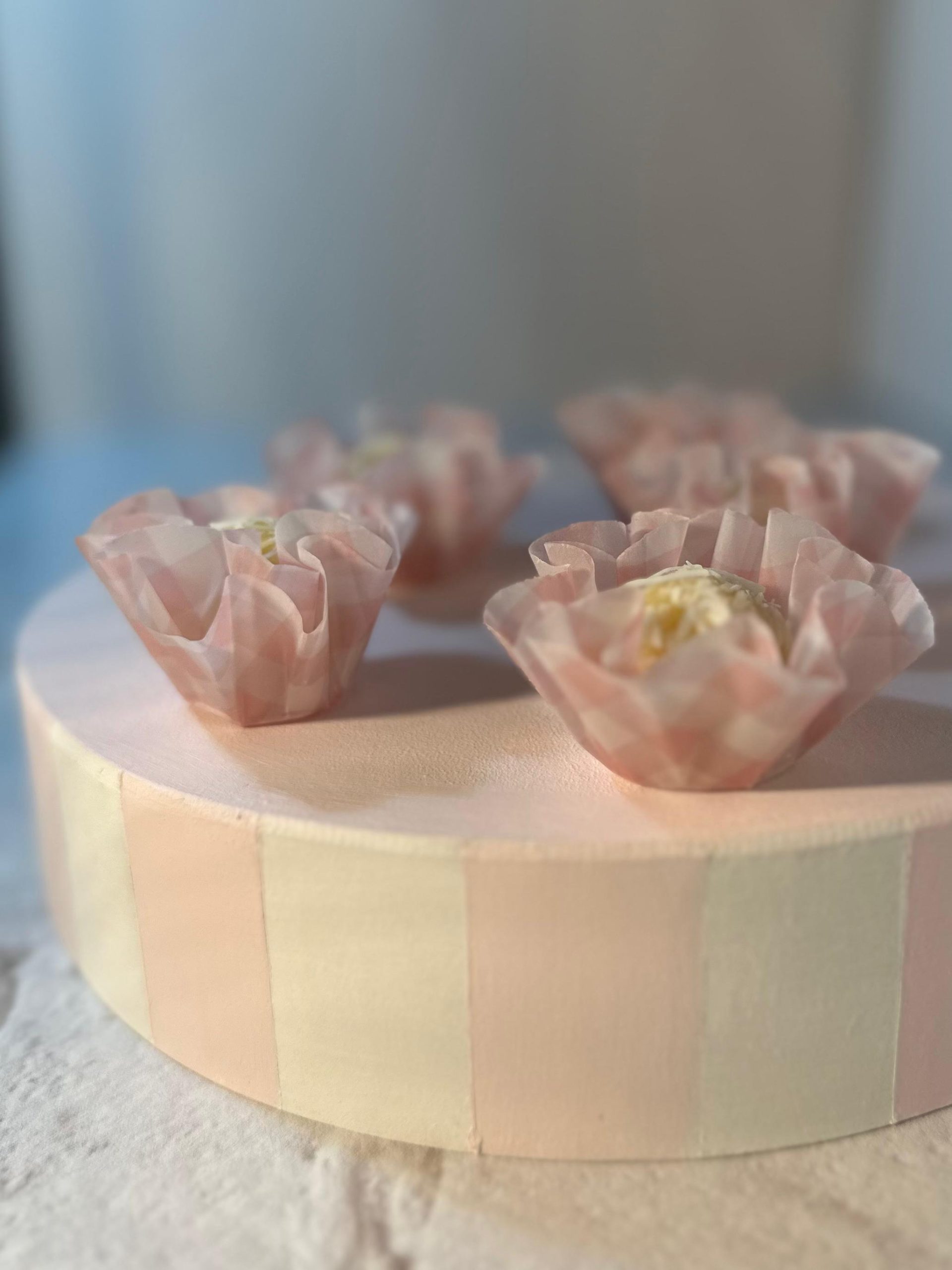 Festa Infantil Completa Casa na Árvore - Imagem 4