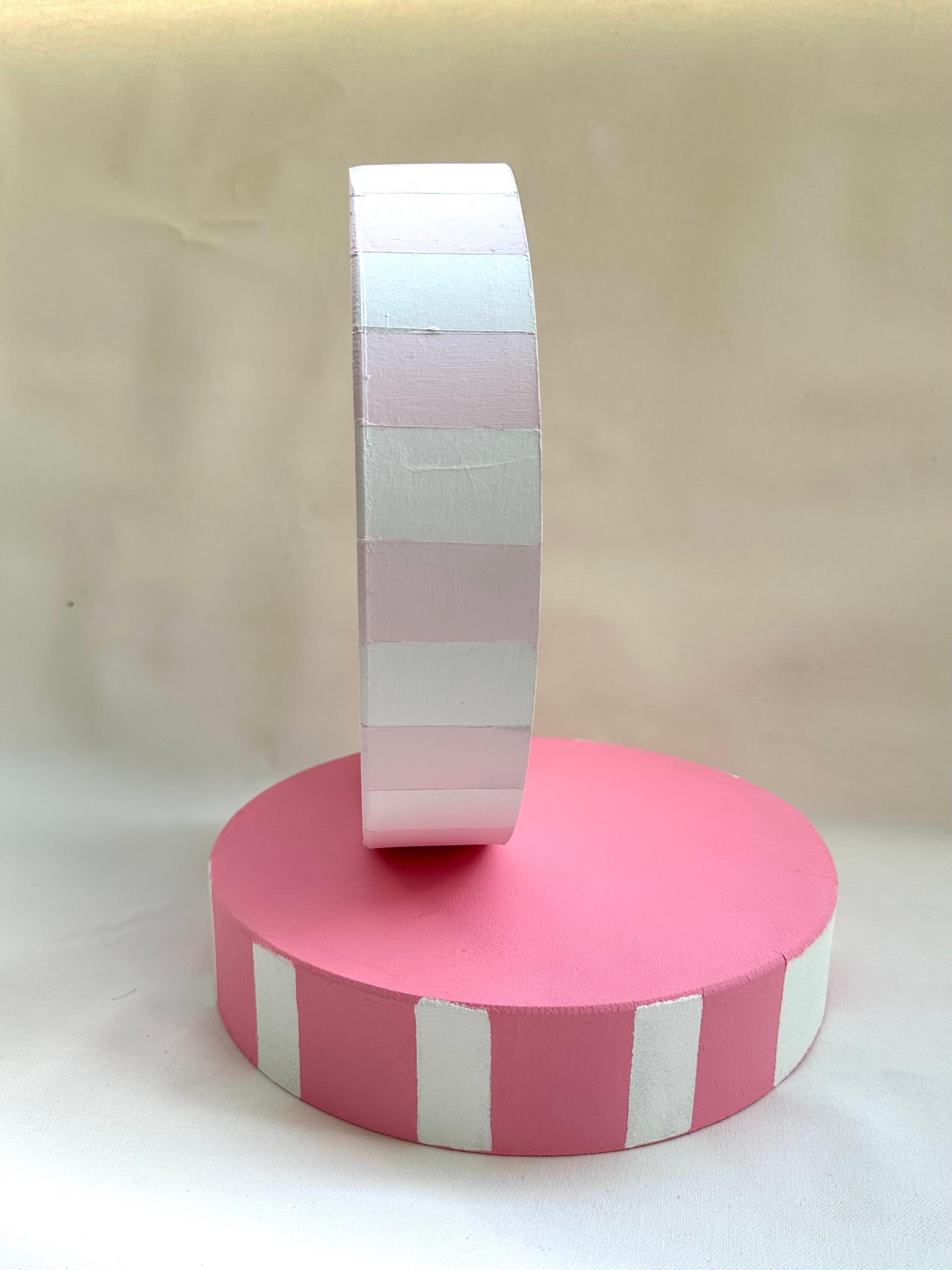 Bandejas Listradas - Imagem 3