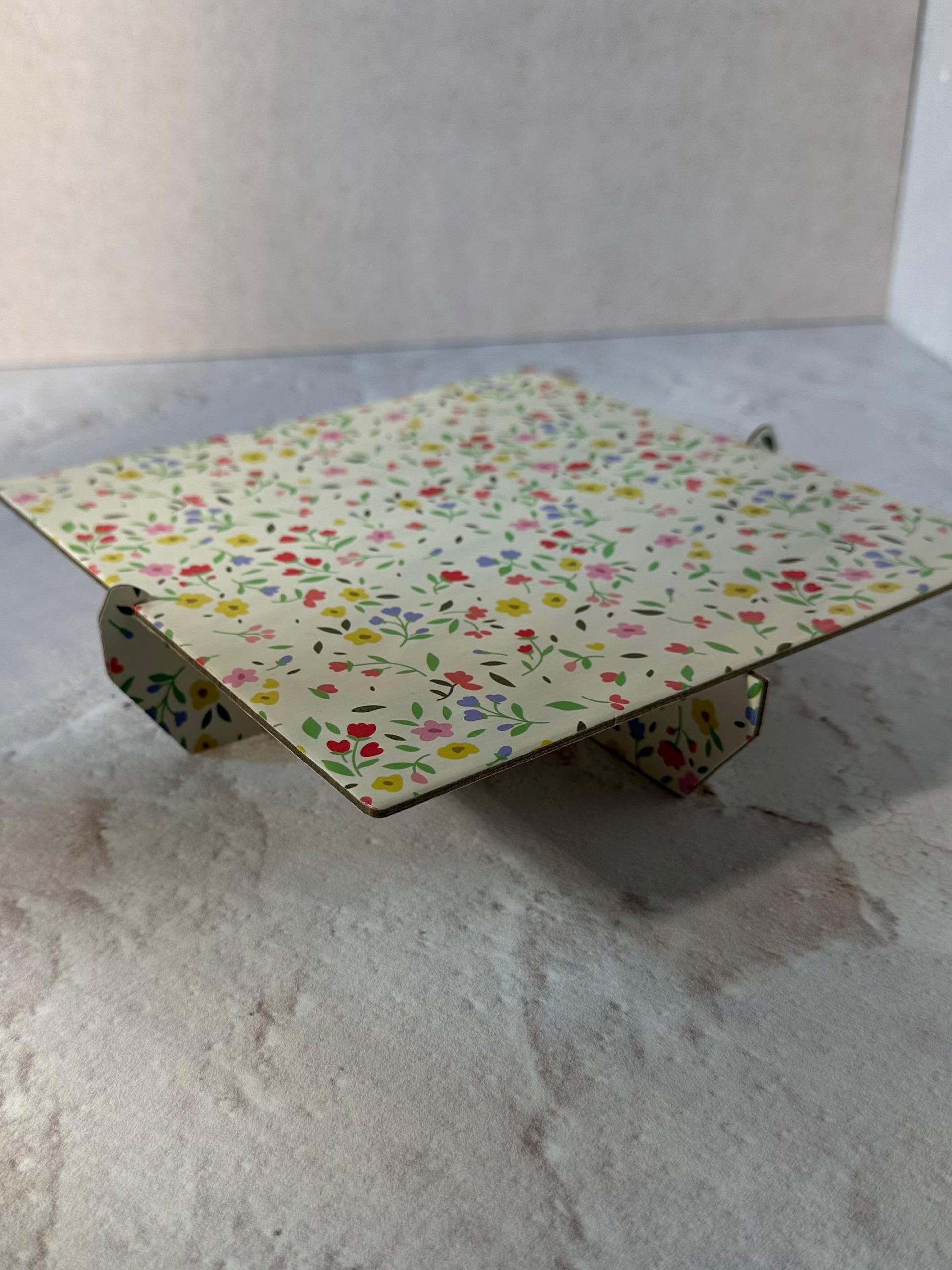 Festa Infantil Completa Casa na Árvore - Imagem 11