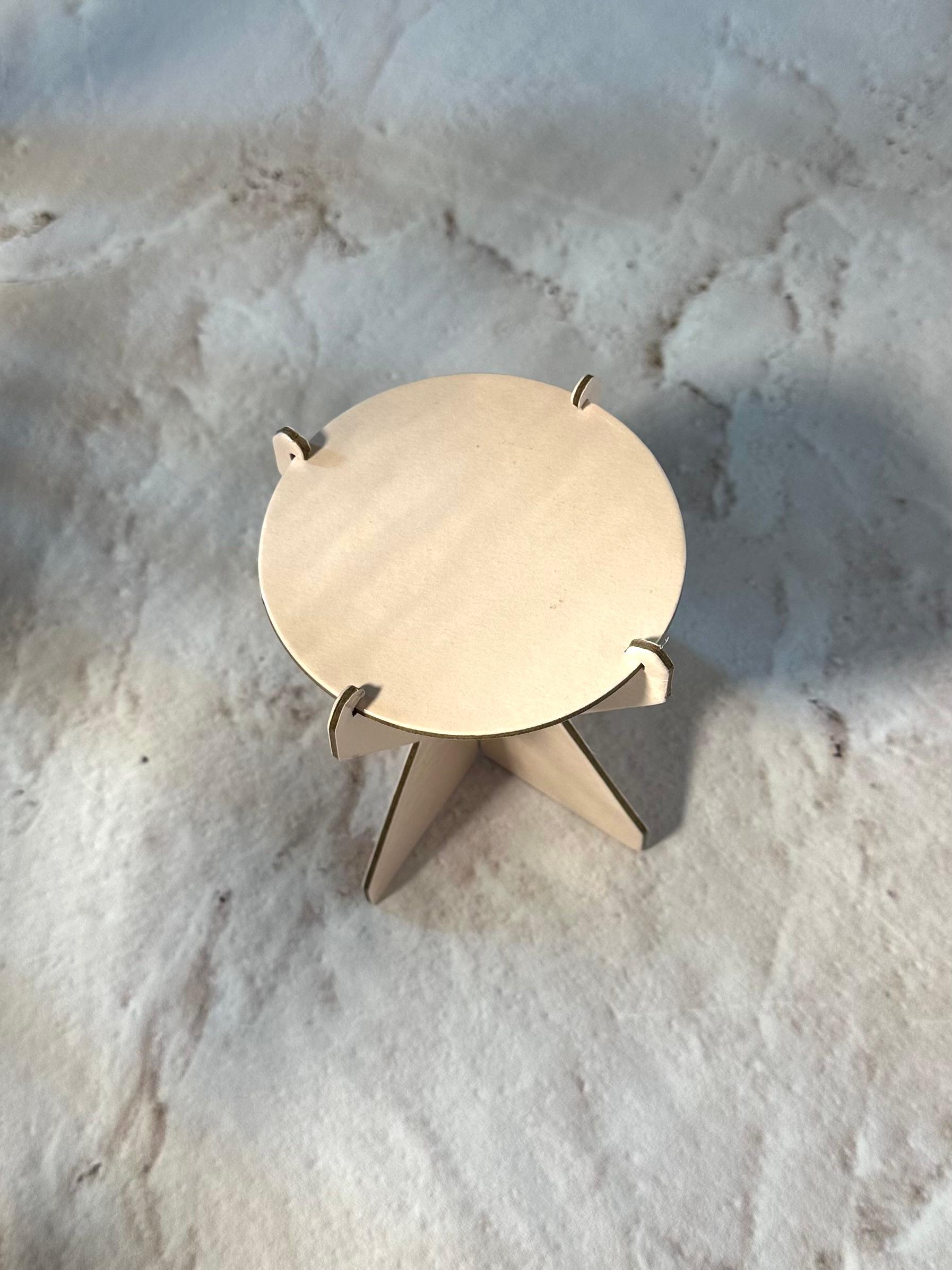 Festa Infantil Completa Casa na Árvore - Imagem 9