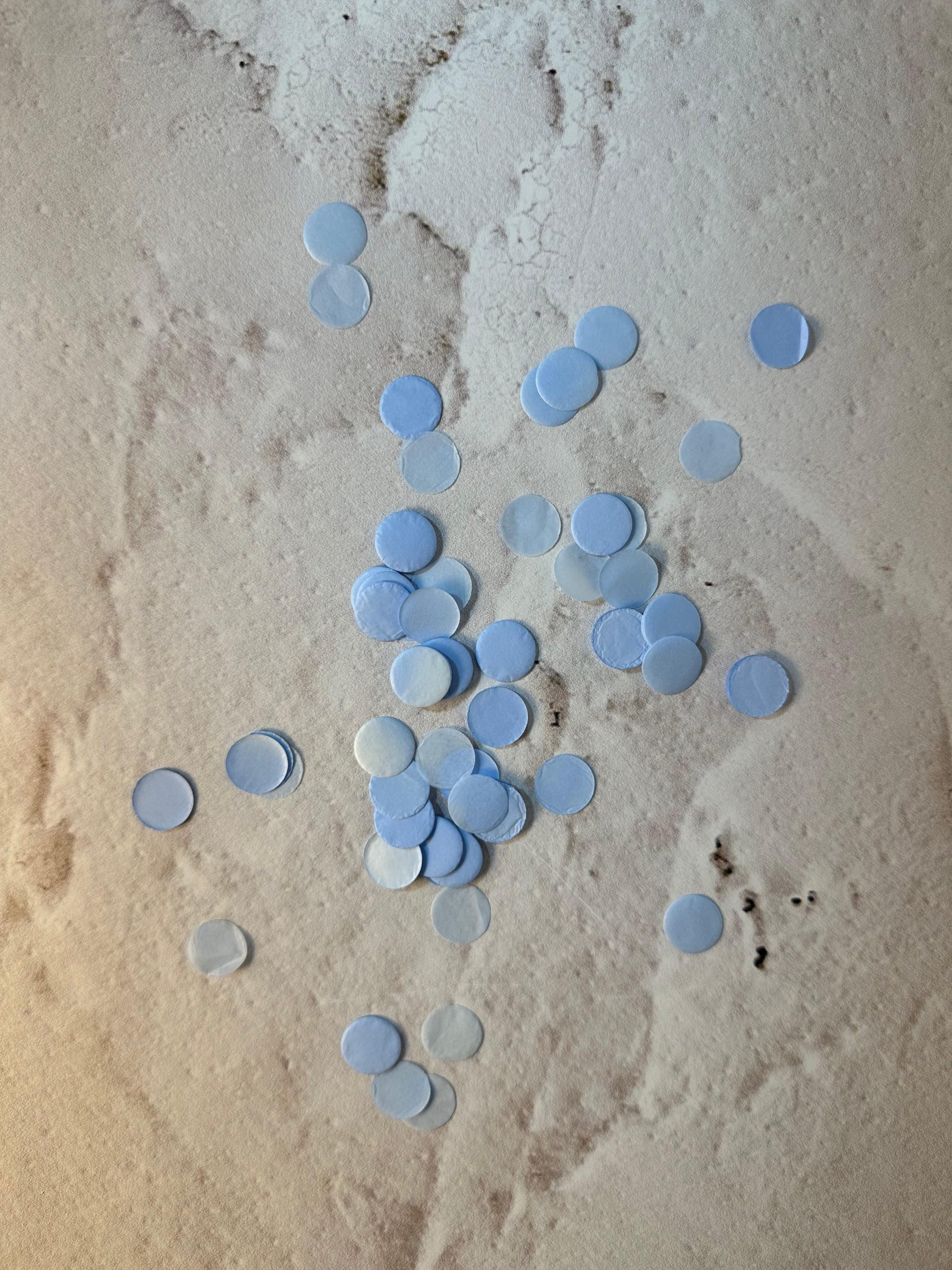 Festa Infantil Completa Casa na Árvore - Imagem 29