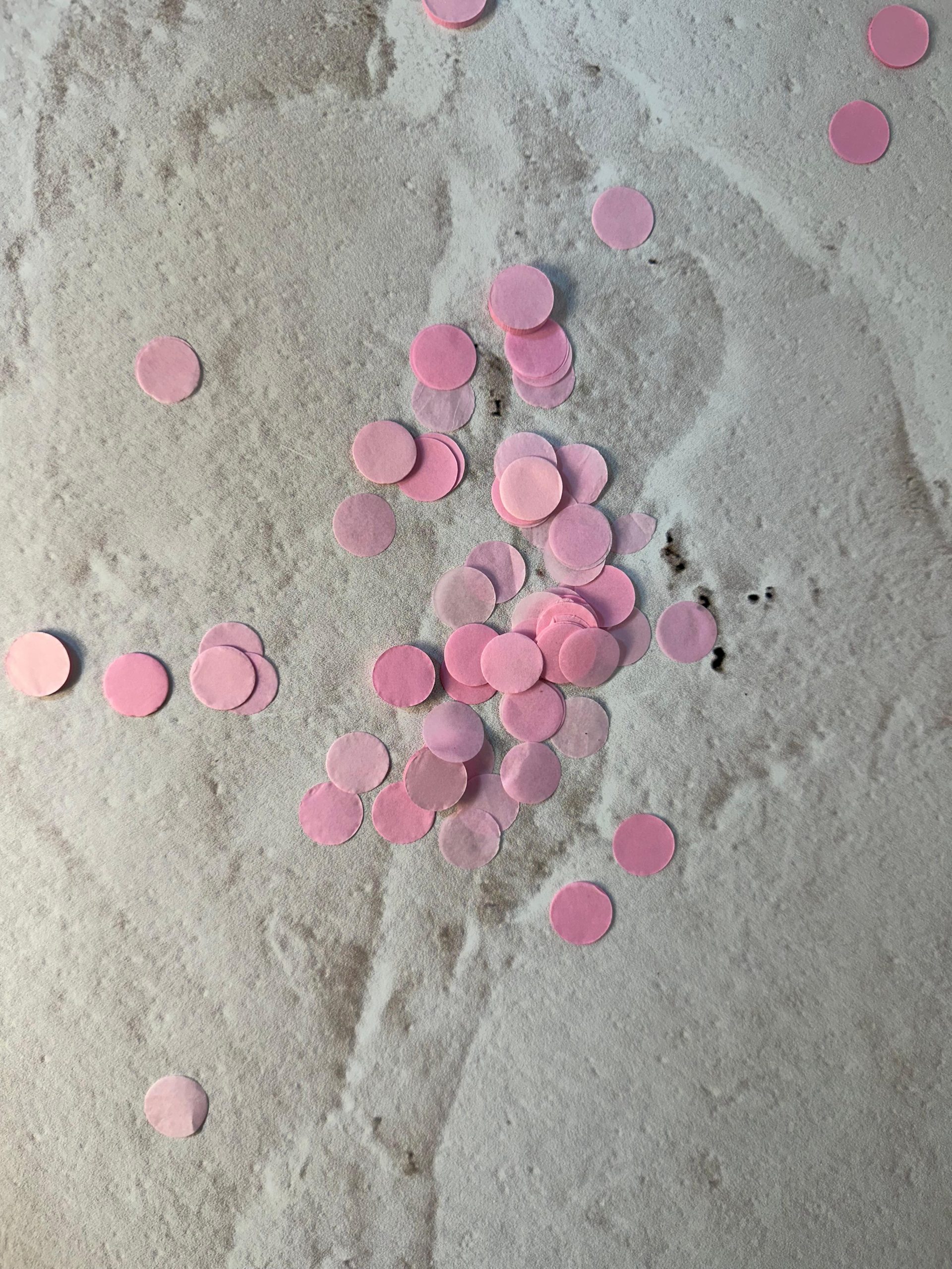 Festa Infantil Completa Casa na Árvore - Imagem 30