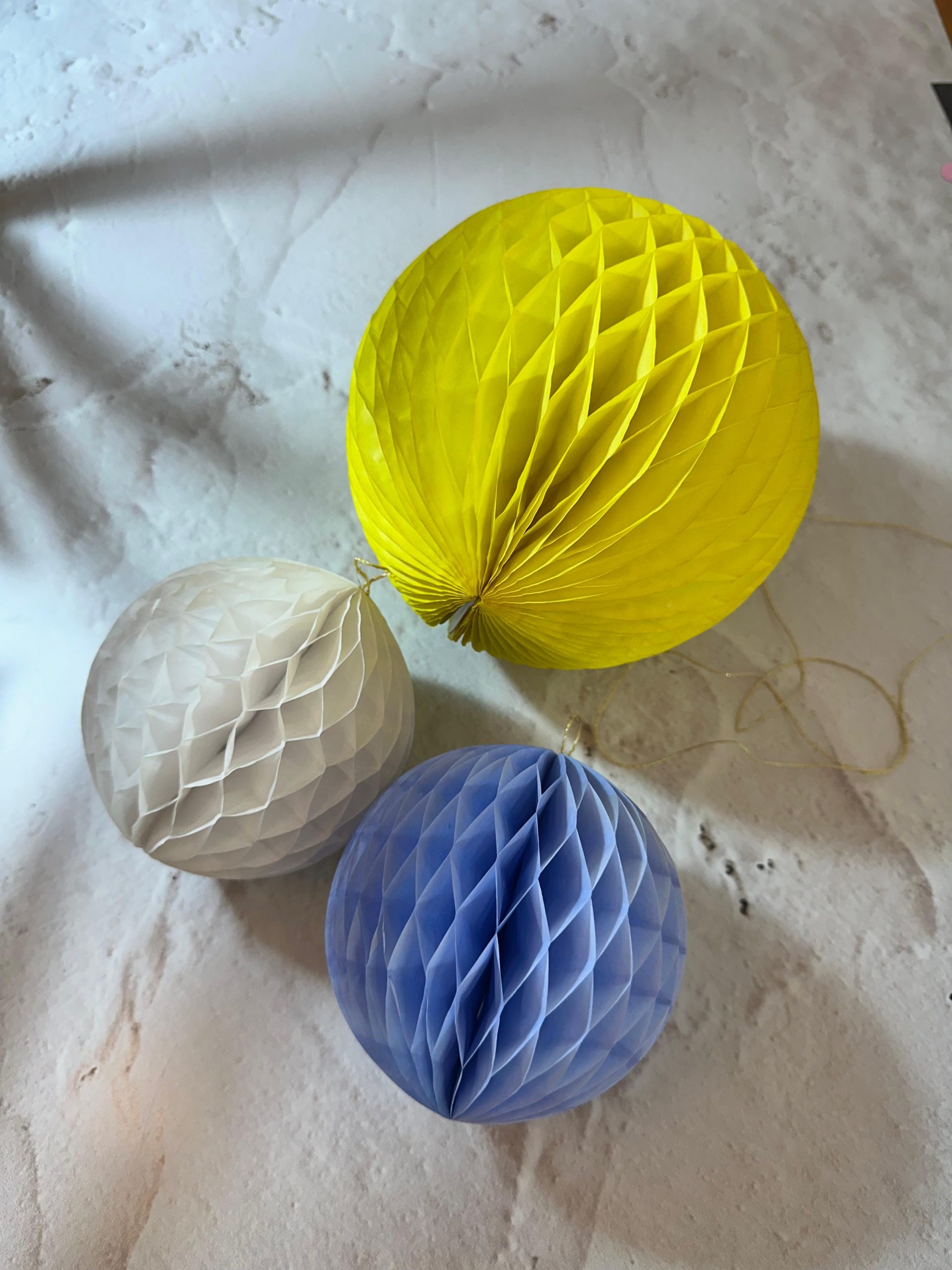 Festa Infantil Completa Casa na Árvore - Imagem 32