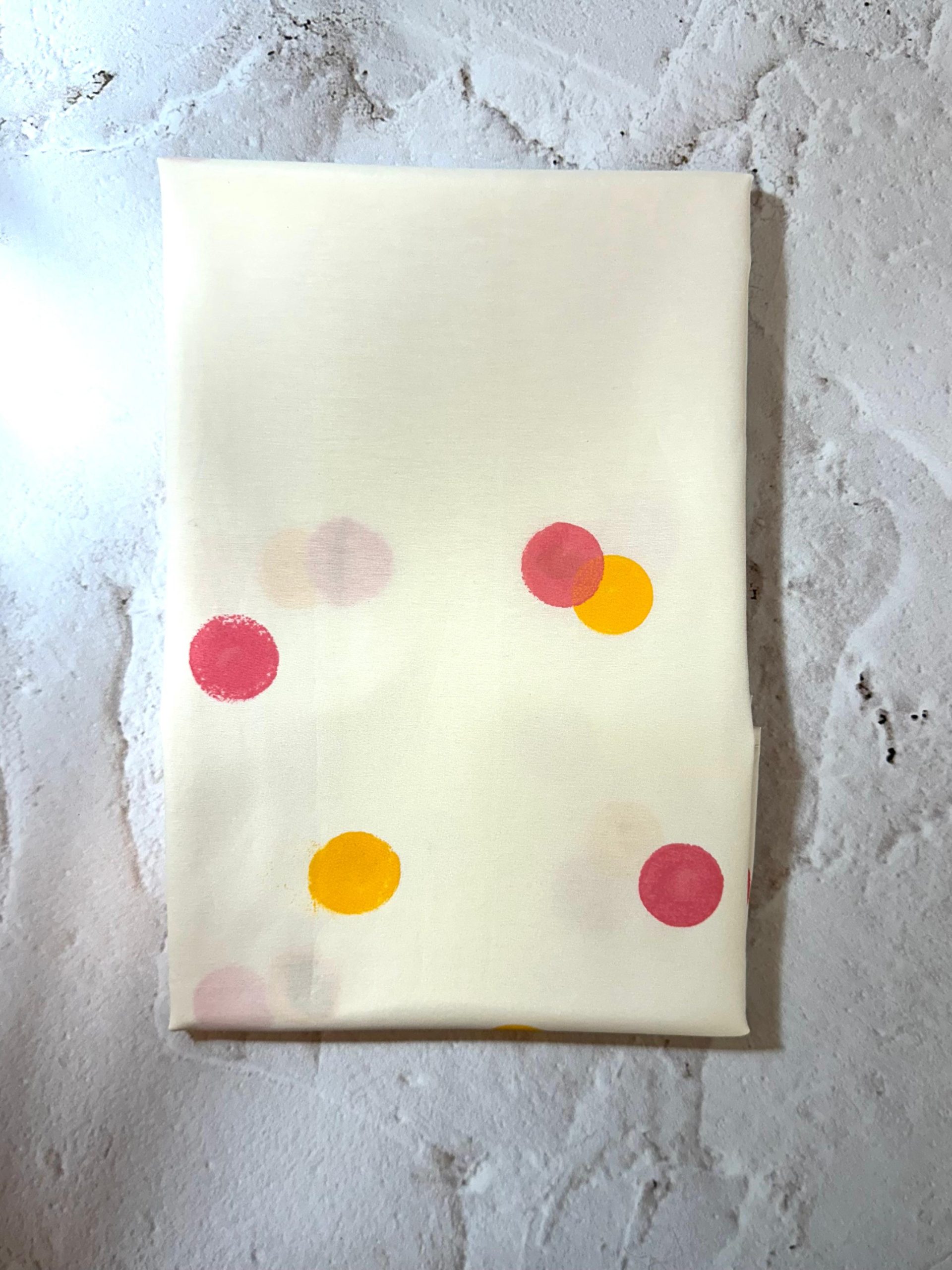 Festa Infantil Completa Casa na Árvore - Imagem 2