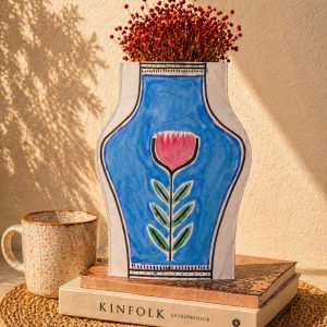 Vasos de Papel